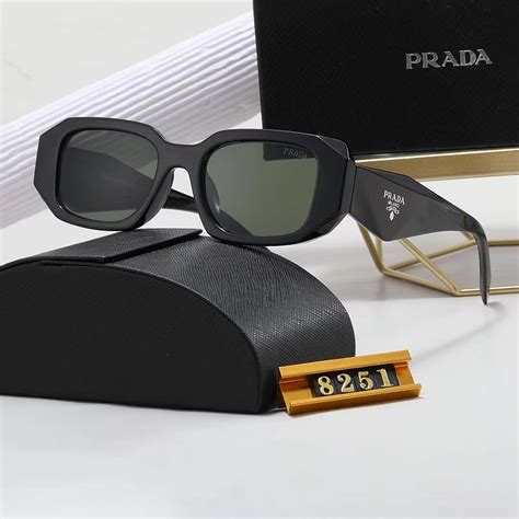 mens prada sunglasses replica|prada baroque sunglasses knockoff.